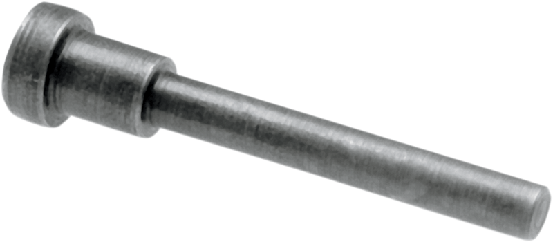 CHAIN BREAKER TIP