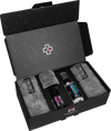 Ceramic Protection Kit - 15 ml - view 1