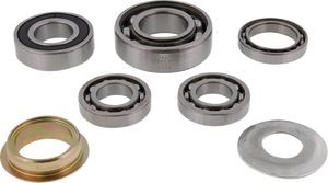 Bearing Kit - Transmission/Replacement - Gas Gas/Husqvarna/KTM