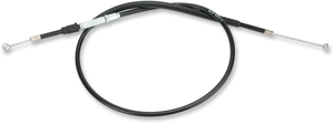Vinyl Clutch Cable - Kawasaki