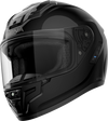 Phantom Helmet - Gloss Black - Large - view 1