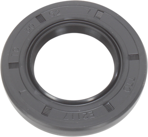 Oil Seal - 30mm x 52mm x 7mm