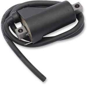External Ignition Coil - Arctic Cat