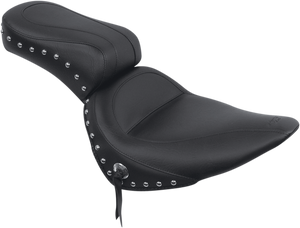 Studded Seat - FXST '84-'99