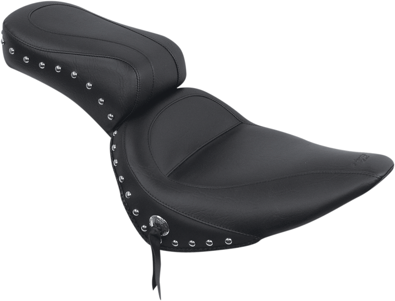 Studded Seat - FXST '84-'99