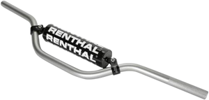 7/8" Off-Road Handlebar - 784 - RC Mini/85cc - Tanium