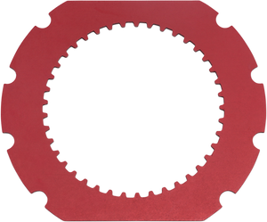 Lock-Up Tool - Clutch