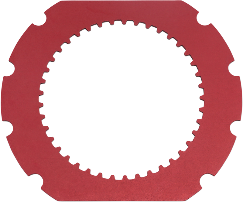Lock-Up Tool - Clutch