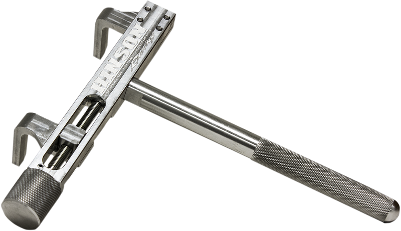 Clutch Holder Tool - Professional-Grade