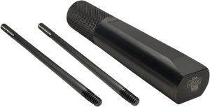 Oil Pump Alignment Tool - M8