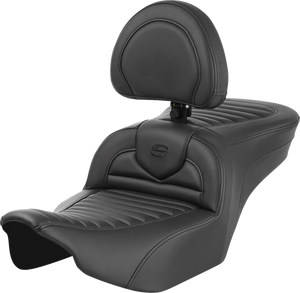 SEAT ROADSOFA TR W/BR