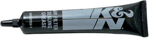 Sealing Grease - 1 oz. net wt.