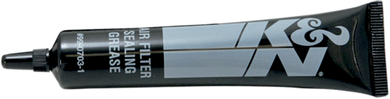 Sealing Grease - 1 oz. net wt.