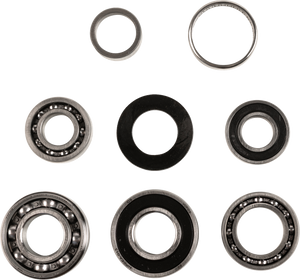 Bearing Kit - Transmission/Replacement - '06 Honda CRF250R