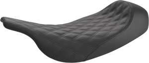 SEAT RENEGADE SOLO LS