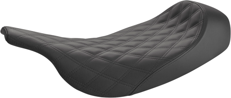 SEAT RENEGADE SOLO LS