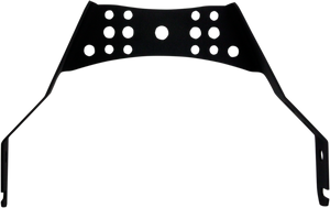 Light Bar Mount - 10"