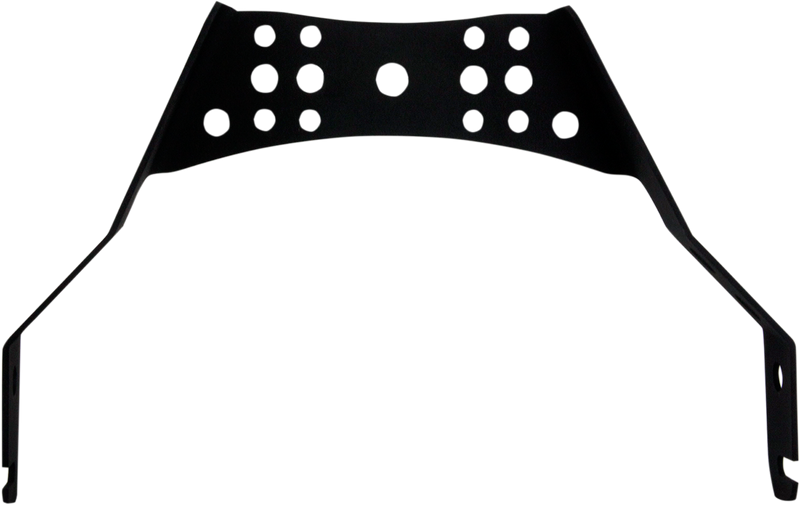 Light Bar Mount - 10"