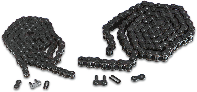 530 - Drive Chain - 120 Links