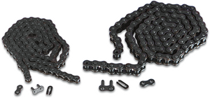 530H - Drive Chain - 102 Links