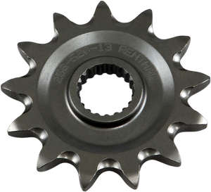 Sprocket - Honda - 13-Tooth