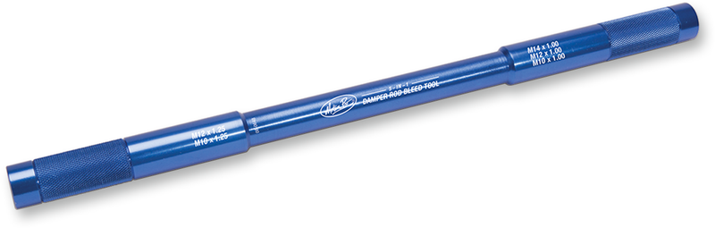TOOL 5IN1 DAMPR ROD BLEED