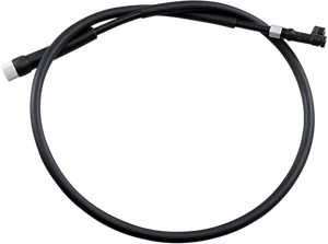 Honda SPEEDO CABLE
