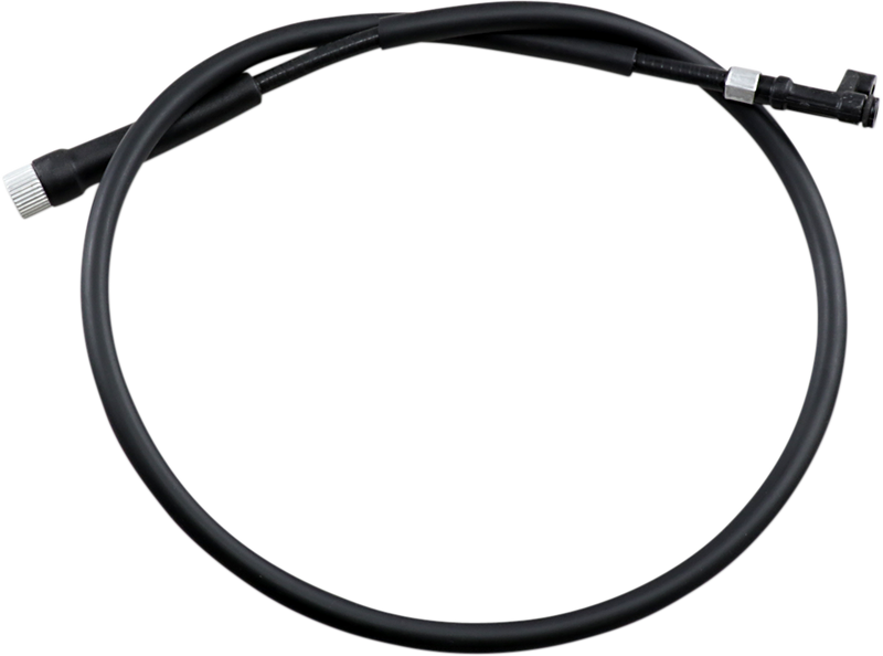 Honda SPEEDO CABLE