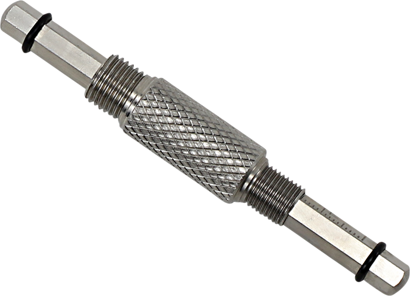 Top Dead Center Tool - 10-12 mm