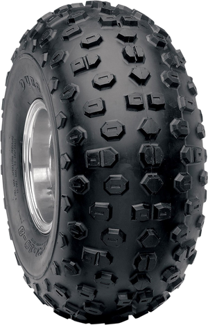 Tire - DI2001 - Rear - 21x10-8 - 2 Ply
