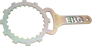 CLUTCH BASKET HOLDING TOOL CT028