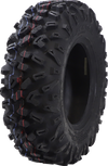 Tire - Blacktail - Front/Rear - 26x9R12 - 6 Ply - view 1