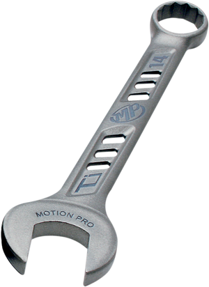 TOOL WRENCH TITANIUM 14MM