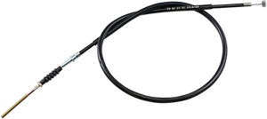 BRAKE CABLE HONDA