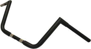 HANDLEBAR BT PEAKS 10 FB