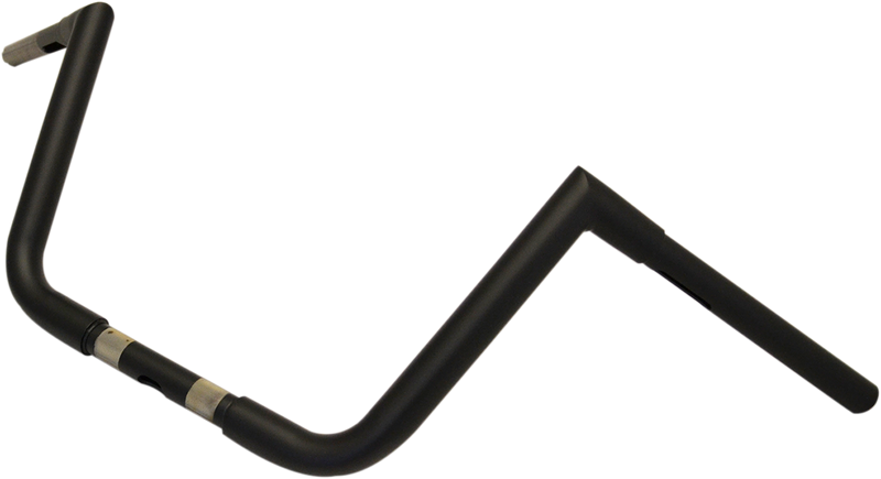 HANDLEBAR BT PEAKS 10 FB