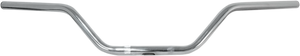 7/8" OEM-Style Handlebar - CB750 - Chrome
