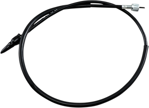 SPEED.CABLE-YAMAHA  (516)