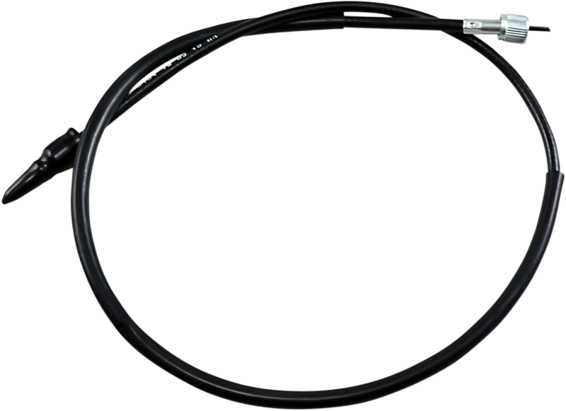 SPEED.CABLE-YAMAHA  (516)