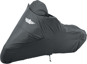 UltraGard® Essentials™ Classic Cover - L - Large Cruiser