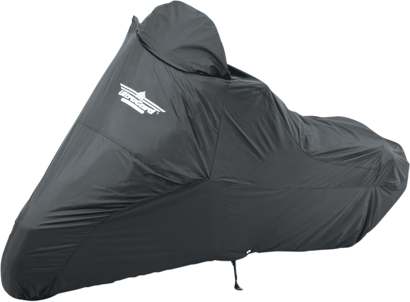UltraGard® Essentials™ Classic Cover - L - Large Cruiser