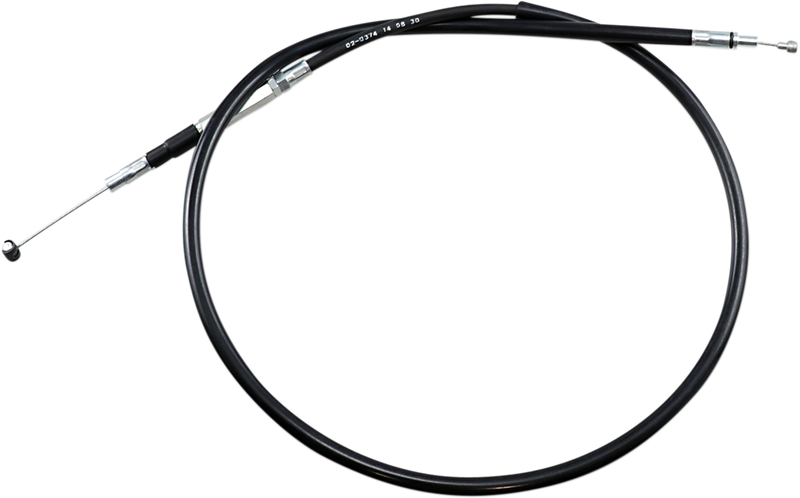 TERMINATOR CLUTCH CBL Honda