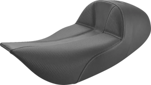 SEAT DOMINATOR SOLO