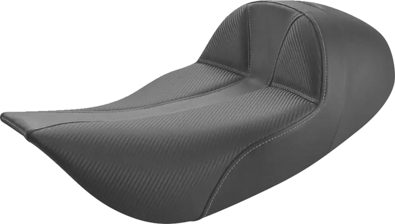 SEAT DOMINATOR SOLO