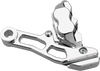 4-Piston Caliper - Rear - Chrome - view 1