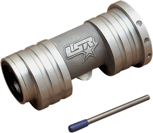 Axle Carrier - Super Twin - TRX 250R/400EX