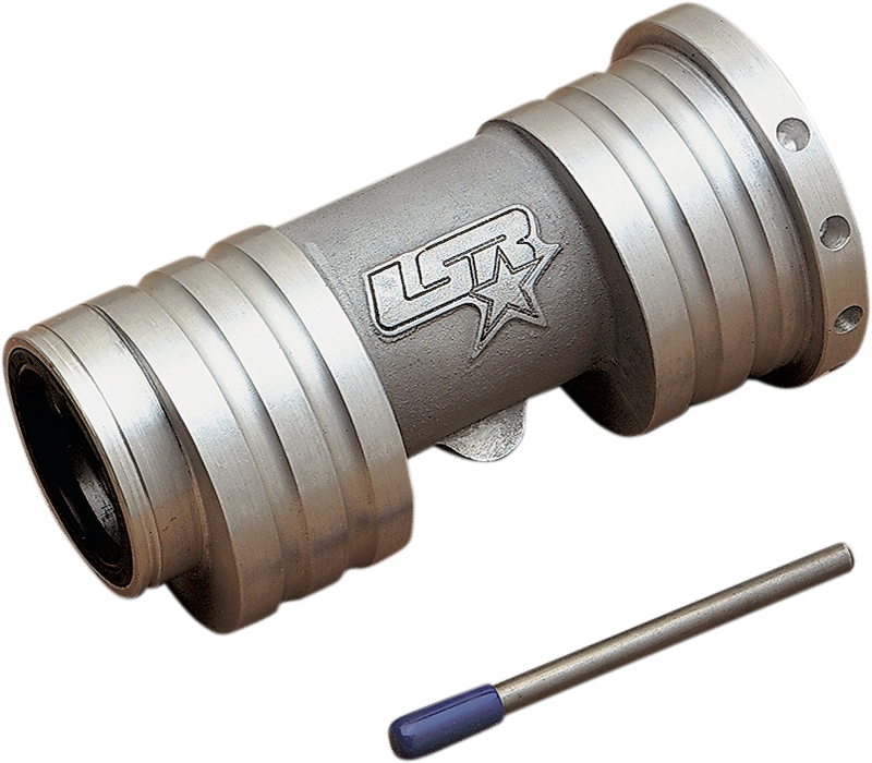 Axle Carrier - Super Twin - TRX 250R/400EX