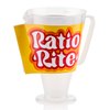 Measuring Cup - view 1
