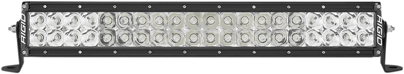 E-Series PRO LED Light - 20" - Combo