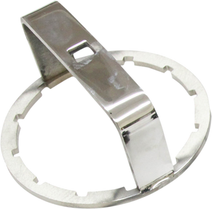 Wrench - Fuel Pump/PFA Nut